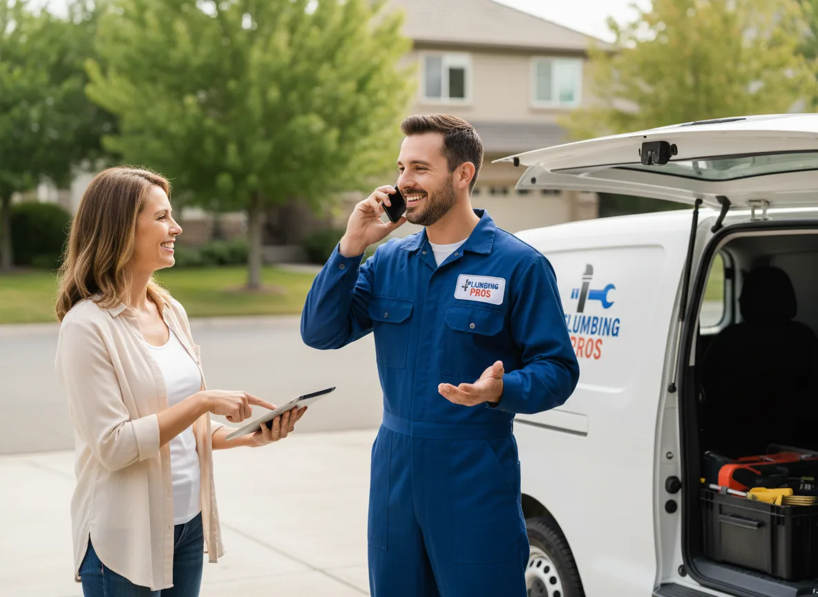 Water Heater Repair Dresden, OH FAQs